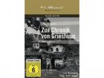 Zur Chronik von Grieshuus [DVD]