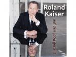 Roland Kaiser - Auf Den Kopf Gestellt [CD]