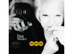 Ina Müller - Ich Bin Die [Vinyl]