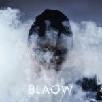 Blaow (Limited Edition Im Digipack) Lance Butters auf CD