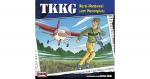 CD TKKG 191 Hörbuch