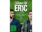 Looking for Eric DVD