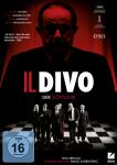 Il Divo - Der Göttliche auf DVD