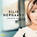 Chain Of Days Silje Nergaard auf CD