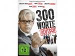 300 Worte Deutsch DVD