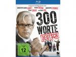 300 Worte Deutsch Blu-ray
