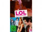 LOL - Laughing Out Loud [DVD]