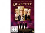 Quartett [DVD]