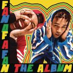 Fan Of A Fan: The Album Chris Brown;Tyga auf CD