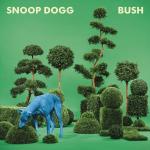 Bush Snoop Dogg auf CD