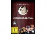 Lindgren Liebhaber - Edition DVD