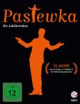 Pastewka-Box-Staffel 1-7 auf DVD