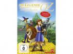 Die Legende von Oz - Dorothys Rückkehr [DVD]