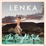 The Bright Side Lenka auf CD