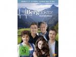 Der Bergdoktor Komplettbox - Staffel 1-7 [DVD]