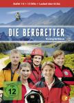 Die Bergretter - Komplett auf DVD