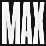 MAX Max Mutzke auf CD