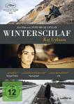 Winterschlaf - Kis Uykusu auf DVD