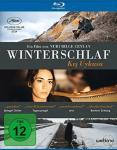 Winterschlaf - Kis Uykusu auf Blu-ray