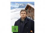 Der Bergdoktor - Winterspecial [DVD]