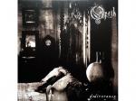 Opeth - Deliverance & Damnation Remixed [Vinyl]