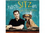 Martin Rütter - nachSITZen [CD]