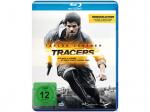Tracers [Blu-ray]