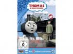 Thomas & seine Freunde 36: Hupen und Tuten DVD