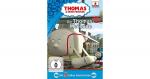 DVD Thomas & seine Freunde 40 - Die Thomas-Methode Hörbuch