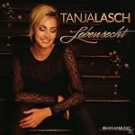 Lebensecht Tanja Lasch auf CD