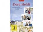 Dora Heldt: Collection 2 [DVD]