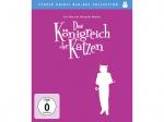 DAS KÖNIGREICH DER KATZEN [Blu-ray]