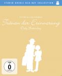 TRÄNEN DER ERINNERUNG-ONLY YESTERDAY auf Blu-ray