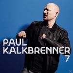 7 Paul Kalkbrenner auf CD