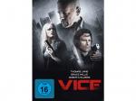 Vice DVD
