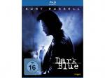 Dark Blue [Blu-ray]