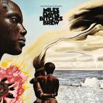Bitches Brew Miles Davis auf Vinyl