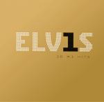 Elvis 30 #1 Hits Elvis Presley auf Vinyl