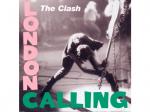 The Clash - London calling - [Vinyl]