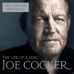 The Life of a Man-The Ultimate Hits 1968-2013 Joe Cocker auf CD