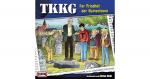 CD TKKG 194 Hörbuch