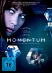 Momentum auf DVD