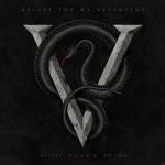 Venom (Deluxe Edition) Bullet For My Valentine auf CD