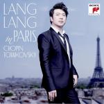 Lang Lang in Paris-Deluxe Version Lang Lang auf CD + DVD Video