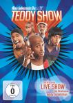 Teddy Show - Was labersch Du...?! auf DVD