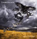 Rattle That Lock David Gilmour auf Vinyl