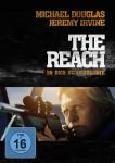 The Reach - In der Schusslinie auf DVD