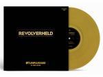 Revolverheld - MTV Unplugged in drei Akten [Vinyl]