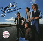 Smokie - The Other Side Of The Road (New Extended Version) - (CD)