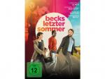 Becks letzter Sommer [DVD]
